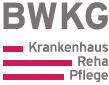 Logo von BWKG